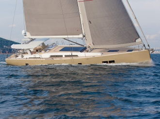 汉斯675