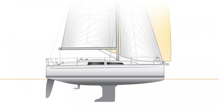 汉斯315