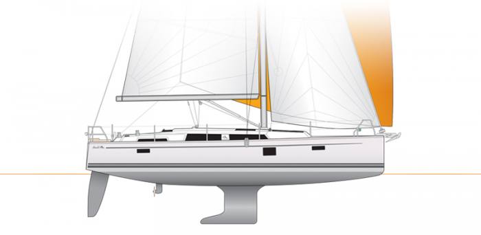 汉斯388