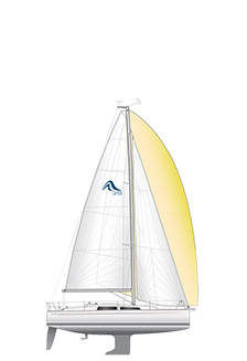 汉斯315