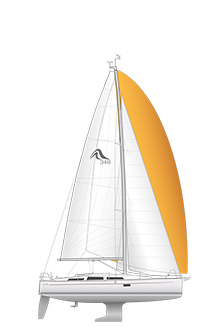 汉斯348