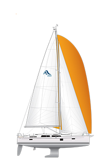汉斯388