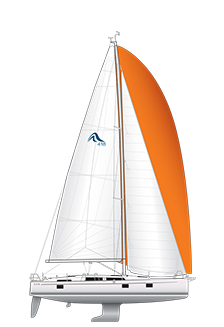 汉斯418