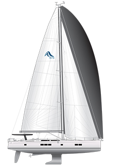 汉斯675