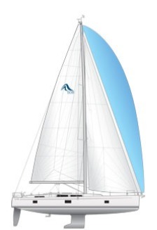 汉斯508