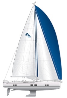汉斯588