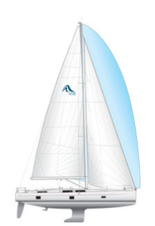 汉斯458