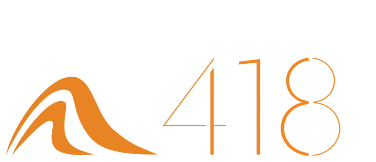 汉斯418