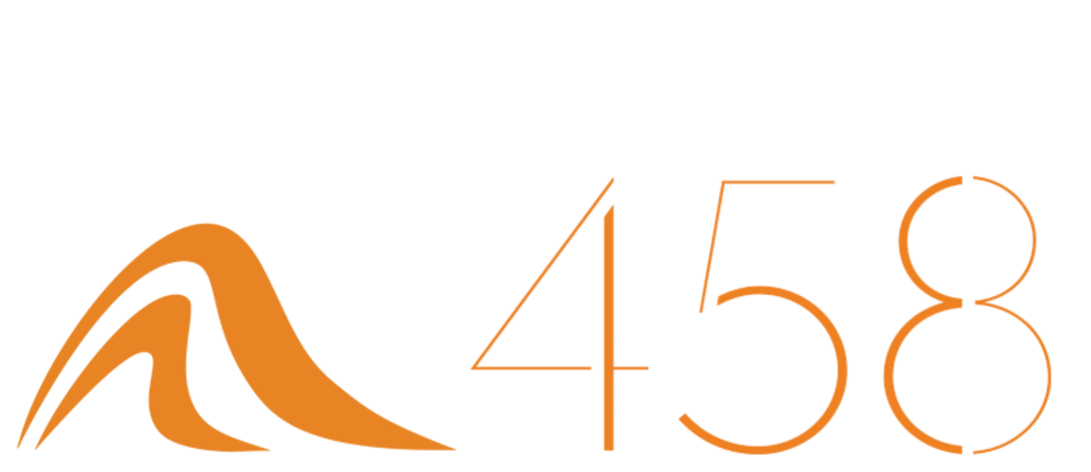 汉斯458