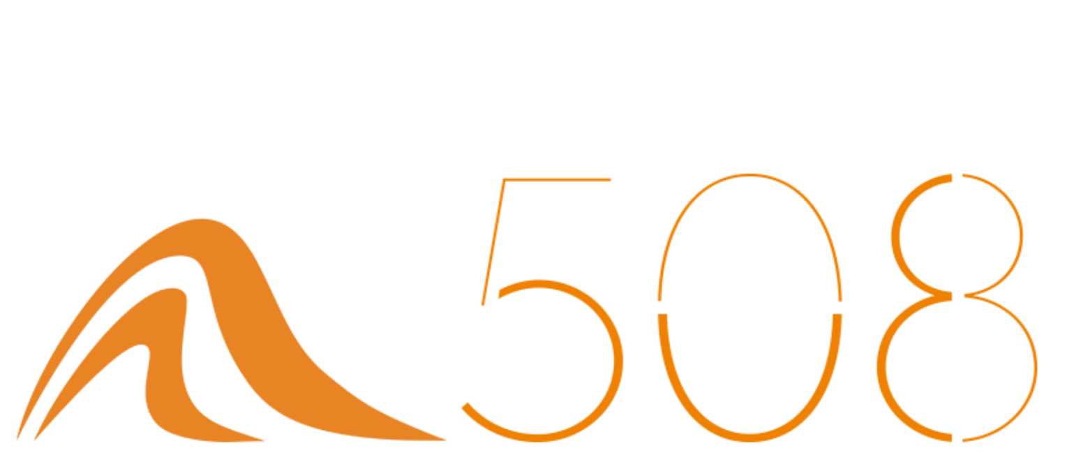 汉斯508