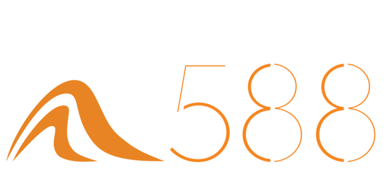 汉斯588