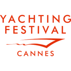 Cannes Yachting Festival