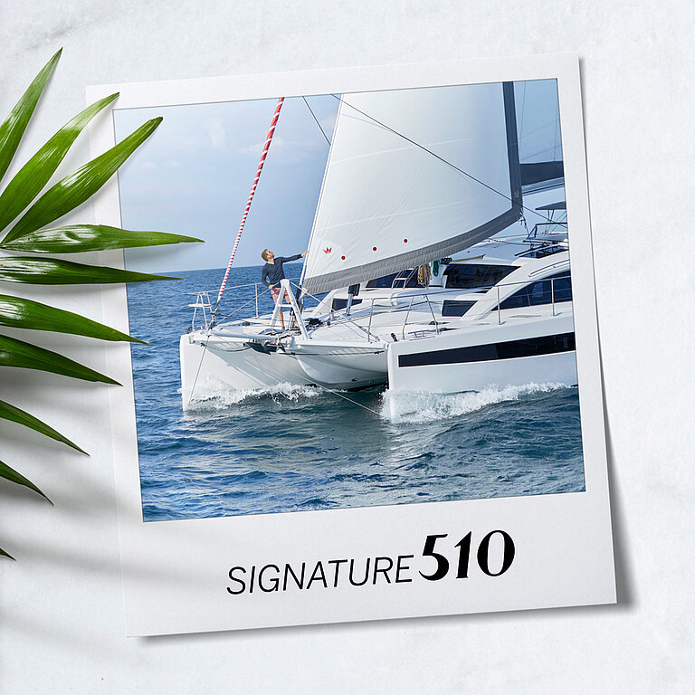 Privilege Boatshow