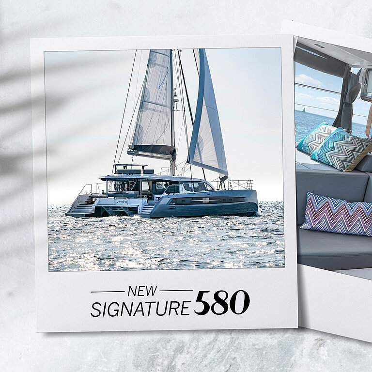 Privilege Boatshow