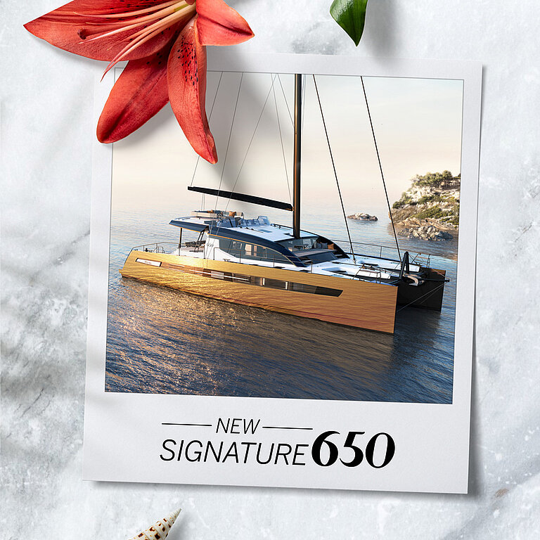 Privilege Boatshow