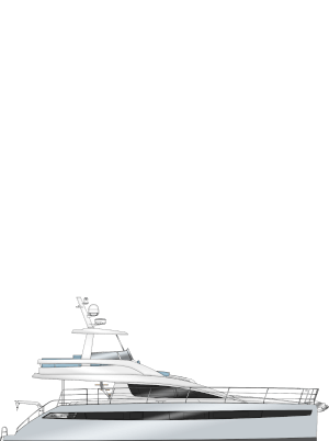 Privilège Euphorie 5