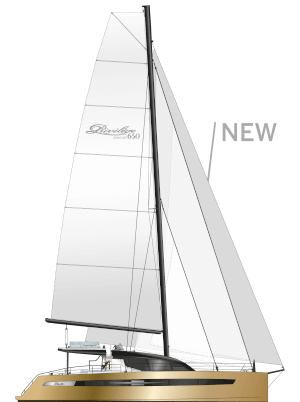 Privilège Signature 650