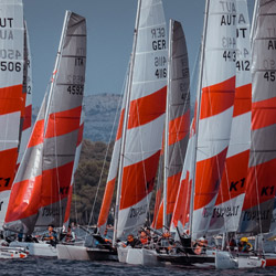 TOPCAT K1R