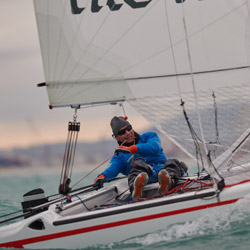 TOPCAT K3X