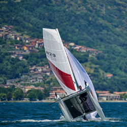 TOPCAT K3X